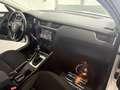 Skoda Octavia Octavia Combi 2.0 TDI DSG Clever Weiß - thumbnail 16