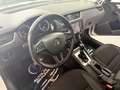 Skoda Octavia Octavia Combi 2.0 TDI DSG Clever Weiß - thumbnail 15