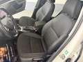 Skoda Octavia Octavia Combi 2.0 TDI DSG Clever Weiß - thumbnail 14
