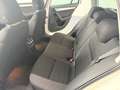 Skoda Octavia Octavia Combi 2.0 TDI DSG Clever Weiß - thumbnail 7