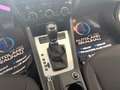 Skoda Octavia Octavia Combi 2.0 TDI DSG Clever Weiß - thumbnail 12