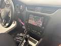 Skoda Octavia Octavia Combi 2.0 TDI DSG Clever Weiß - thumbnail 18