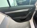 Skoda Octavia Octavia Combi 2.0 TDI DSG Clever Weiß - thumbnail 8