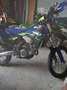 Sherco 250 SEF Factory my 2024 - thumbnail 7