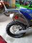 Sherco 250 SEF Factory my 2024 - thumbnail 6