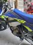 Sherco 250 SEF Factory my 2024 - thumbnail 2