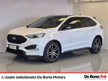 2.0 ecoblue st-line s&s awd 238cv auto 8m my20