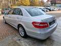 Mercedes-Benz E 250 CDI BlueEfficiency Avantgarde Silber - thumbnail 7