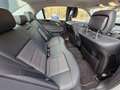 Mercedes-Benz E 250 CDI BlueEfficiency Avantgarde Silber - thumbnail 13