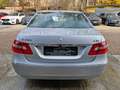Mercedes-Benz E 250 CDI BlueEfficiency Avantgarde Silber - thumbnail 6