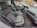 Mercedes-Benz E 250 CDI BlueEfficiency Avantgarde Silber - thumbnail 12