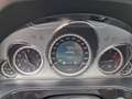 Mercedes-Benz E 250 CDI BlueEfficiency Avantgarde Silber - thumbnail 10