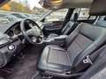 Mercedes-Benz E 250 CDI BlueEfficiency Avantgarde Silber - thumbnail 9