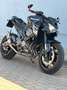 Kawasaki Z 800 ABS - thumbnail 6