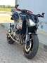 Kawasaki Z 800 ABS - thumbnail 1