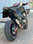 Kawasaki Z 800 ABS - thumbnail 2