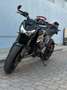 Kawasaki Z 800 ABS - thumbnail 4