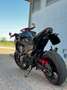 Kawasaki Z 800 ABS - thumbnail 5