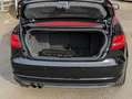 Audi A3 Cabriolet 1.4 AMBITION *TOP nur90tKM! Schwarz - thumbnail 11