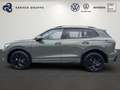 Volkswagen Tiguan 1.5eTSI DSG R-Line AHK+PANO+KEYLESS+NAVI+ Groen - thumbnail 6