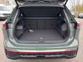 Volkswagen Tiguan 1.5eTSI DSG R-Line AHK+PANO+KEYLESS+NAVI+ Groen - thumbnail 9