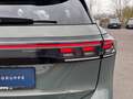 Volkswagen Tiguan 1.5eTSI DSG R-Line AHK+PANO+KEYLESS+NAVI+ Groen - thumbnail 10