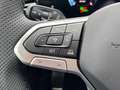 Volkswagen Tiguan 1.5eTSI DSG R-Line AHK+PANO+KEYLESS+NAVI+ Groen - thumbnail 28