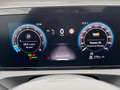Volkswagen Tiguan 1.5eTSI DSG R-Line AHK+PANO+KEYLESS+NAVI+ Groen - thumbnail 15