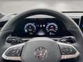 Volkswagen Tiguan 1.5eTSI DSG R-Line AHK+PANO+KEYLESS+NAVI+ Groen - thumbnail 14