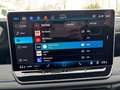 Volkswagen Tiguan 1.5eTSI DSG R-Line AHK+PANO+KEYLESS+NAVI+ Groen - thumbnail 31