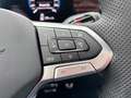 Volkswagen Tiguan 1.5eTSI DSG R-Line AHK+PANO+KEYLESS+NAVI+ Groen - thumbnail 29