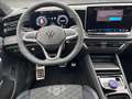 Volkswagen Tiguan 1.5eTSI DSG R-Line AHK+PANO+KEYLESS+NAVI+ Groen - thumbnail 13