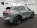 Volkswagen Tiguan 1.5eTSI DSG R-Line AHK+PANO+KEYLESS+NAVI+ Groen - thumbnail 4