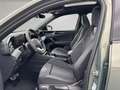 Volkswagen Tiguan 1.5eTSI DSG R-Line AHK+PANO+KEYLESS+NAVI+ Groen - thumbnail 11