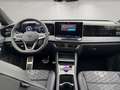 Volkswagen Tiguan 1.5eTSI DSG R-Line AHK+PANO+KEYLESS+NAVI+ Groen - thumbnail 17