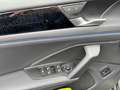 Volkswagen Tiguan 1.5eTSI DSG R-Line AHK+PANO+KEYLESS+NAVI+ Groen - thumbnail 12