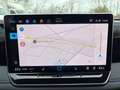 Volkswagen Tiguan 1.5eTSI DSG R-Line AHK+PANO+KEYLESS+NAVI+ Groen - thumbnail 25