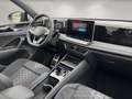 Volkswagen Tiguan 1.5eTSI DSG R-Line AHK+PANO+KEYLESS+NAVI+ Groen - thumbnail 19
