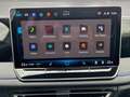 Volkswagen Tiguan 1.5eTSI DSG R-Line AHK+PANO+KEYLESS+NAVI+ Groen - thumbnail 16