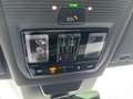 Volkswagen Tiguan 1.5eTSI DSG R-Line AHK+PANO+KEYLESS+NAVI+ Groen - thumbnail 22
