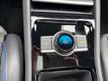 Volkswagen Tiguan 1.5eTSI DSG R-Line AHK+PANO+KEYLESS+NAVI+ Groen - thumbnail 26