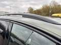 Volkswagen Tiguan 1.5eTSI DSG R-Line AHK+PANO+KEYLESS+NAVI+ Groen - thumbnail 23