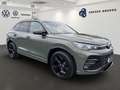 Volkswagen Tiguan 1.5eTSI DSG R-Line AHK+PANO+KEYLESS+NAVI+ Groen - thumbnail 2