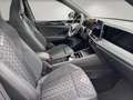 Volkswagen Tiguan 1.5eTSI DSG R-Line AHK+PANO+KEYLESS+NAVI+ Groen - thumbnail 20