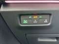Volkswagen Tiguan 1.5eTSI DSG R-Line AHK+PANO+KEYLESS+NAVI+ Groen - thumbnail 27