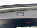 Volkswagen Tiguan 1.5eTSI DSG R-Line AHK+PANO+KEYLESS+NAVI+ Groen - thumbnail 24