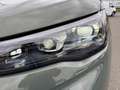 Volkswagen Tiguan 1.5eTSI DSG R-Line AHK+PANO+KEYLESS+NAVI+ Groen - thumbnail 7