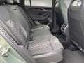 Volkswagen Tiguan 1.5eTSI DSG R-Line AHK+PANO+KEYLESS+NAVI+ Groen - thumbnail 18