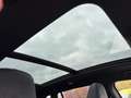 Volkswagen Tiguan 1.5eTSI DSG R-Line AHK+PANO+KEYLESS+NAVI+ Groen - thumbnail 21