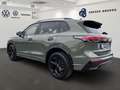 Volkswagen Tiguan 1.5eTSI DSG R-Line AHK+PANO+KEYLESS+NAVI+ Groen - thumbnail 5